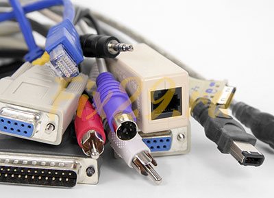 Подключение и настройка периферийных устройств